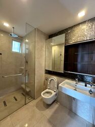 St. Thomas Suites (D9), Condominium #557599431